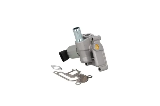 AGR-Ventil KAMOKA 19082 Bild AGR-Ventil KAMOKA 19082