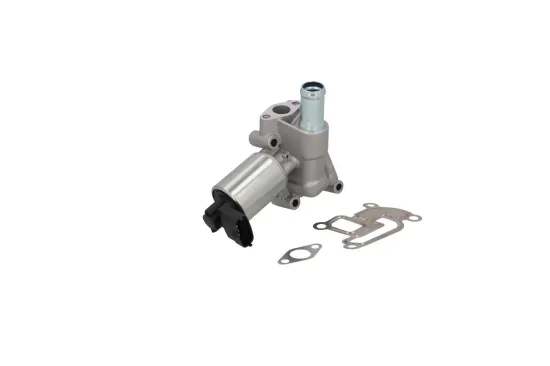 AGR-Ventil KAMOKA 19082 Bild AGR-Ventil KAMOKA 19082