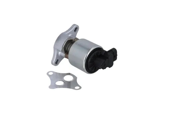 AGR-Ventil KAMOKA 19083 Bild AGR-Ventil KAMOKA 19083