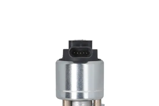 AGR-Ventil KAMOKA 19083 Bild AGR-Ventil KAMOKA 19083