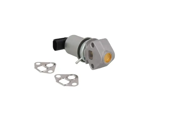 AGR-Ventil KAMOKA 19084 Bild AGR-Ventil KAMOKA 19084