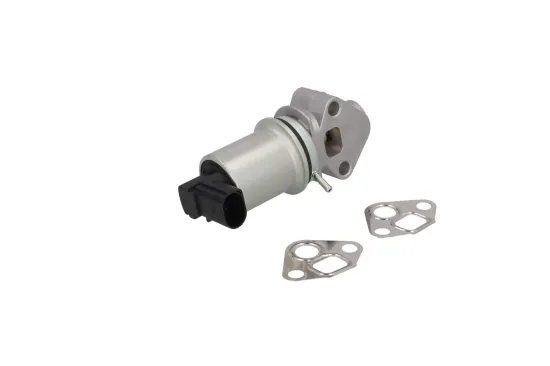 AGR-Ventil KAMOKA 19084 Bild AGR-Ventil KAMOKA 19084