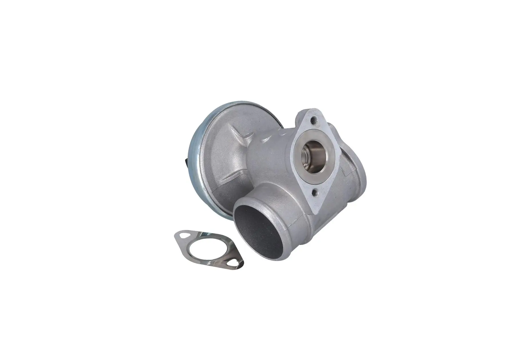 AGR-Ventil KAMOKA 19085