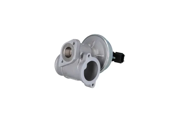 AGR-Ventil KAMOKA 19085 Bild AGR-Ventil KAMOKA 19085