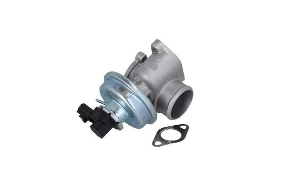 AGR-Ventil KAMOKA 19085 Bild AGR-Ventil KAMOKA 19085