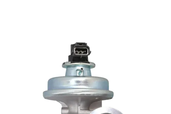 AGR-Ventil KAMOKA 19085 Bild AGR-Ventil KAMOKA 19085