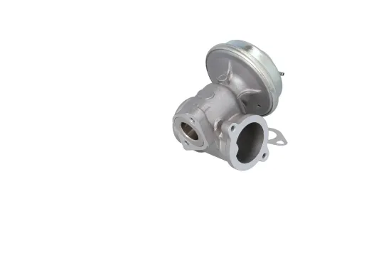 AGR-Ventil KAMOKA 19086 Bild AGR-Ventil KAMOKA 19086