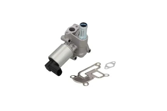 AGR-Ventil KAMOKA 19087 Bild AGR-Ventil KAMOKA 19087