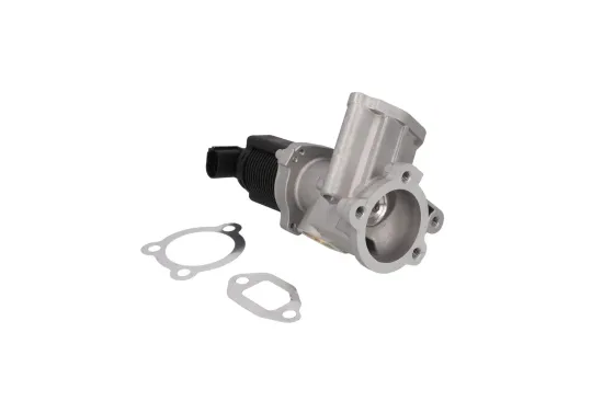 AGR-Ventil KAMOKA 19088 Bild AGR-Ventil KAMOKA 19088