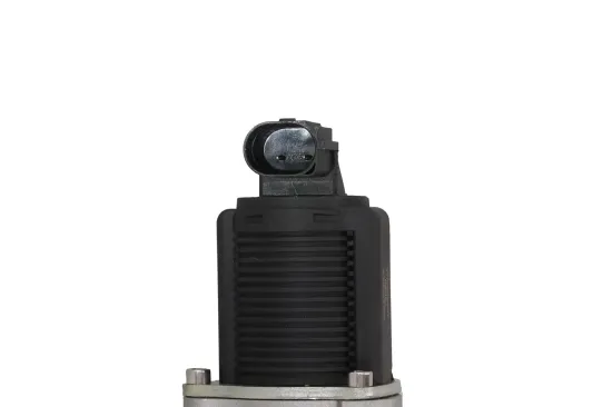 AGR-Ventil KAMOKA 19088 Bild AGR-Ventil KAMOKA 19088