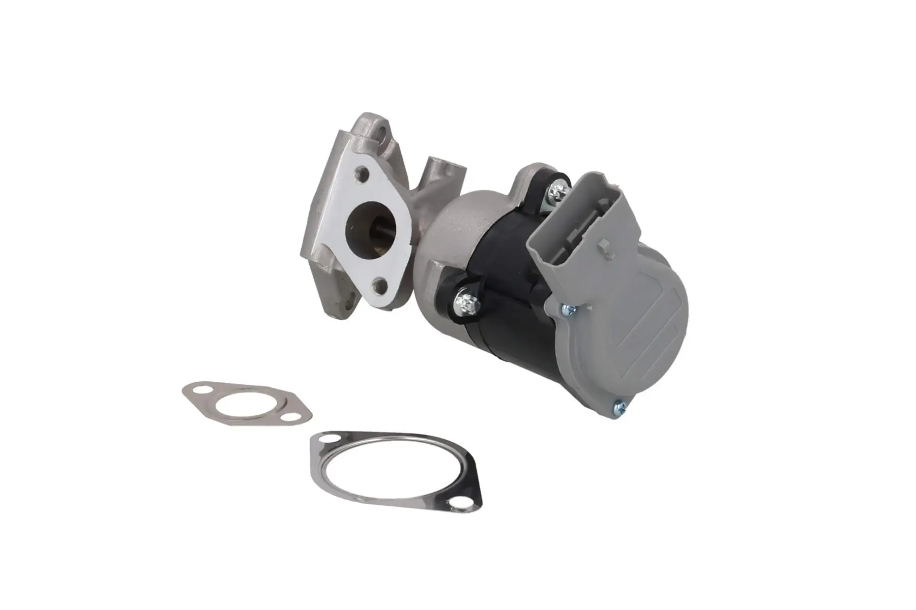 AGR-Ventil KAMOKA 19089