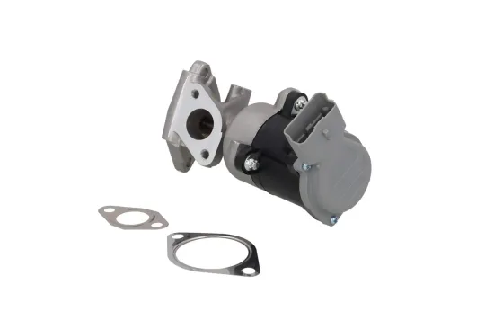 AGR-Ventil KAMOKA 19089 Bild AGR-Ventil KAMOKA 19089