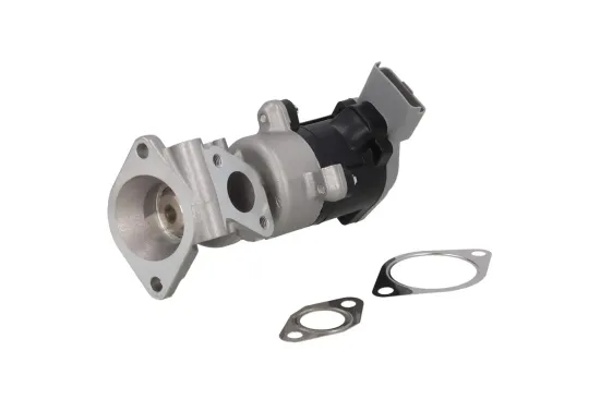 AGR-Ventil KAMOKA 19089 Bild AGR-Ventil KAMOKA 19089