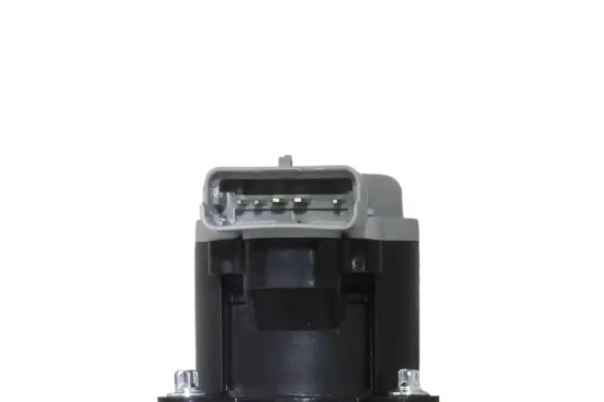 AGR-Ventil KAMOKA 19089 Bild AGR-Ventil KAMOKA 19089