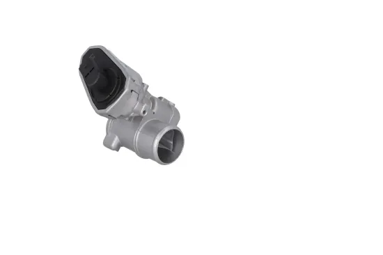 AGR-Ventil KAMOKA 19090 Bild AGR-Ventil KAMOKA 19090