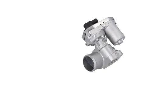 AGR-Ventil KAMOKA 19090 Bild AGR-Ventil KAMOKA 19090