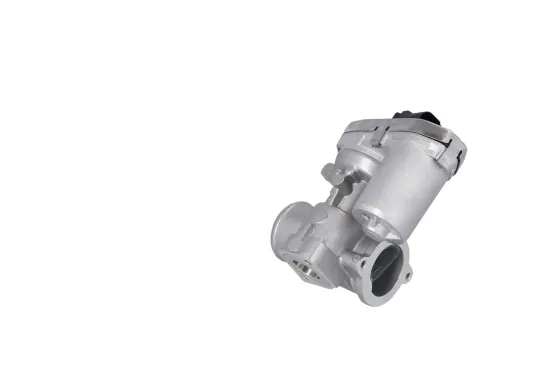 AGR-Ventil KAMOKA 19090 Bild AGR-Ventil KAMOKA 19090