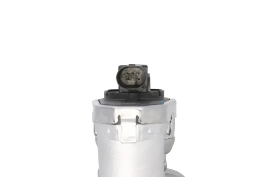 AGR-Ventil KAMOKA 19090 Bild AGR-Ventil KAMOKA 19090