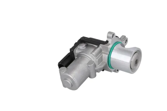 AGR-Ventil KAMOKA 19091 Bild AGR-Ventil KAMOKA 19091