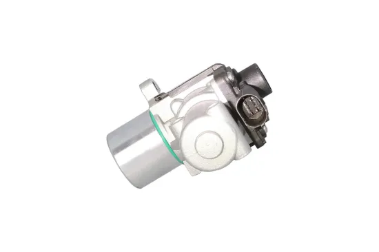 AGR-Ventil KAMOKA 19091 Bild AGR-Ventil KAMOKA 19091