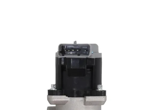 AGR-Ventil KAMOKA 19093 Bild AGR-Ventil KAMOKA 19093