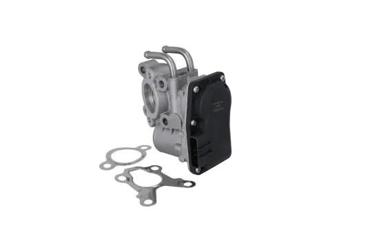 AGR-Ventil KAMOKA 19095 Bild AGR-Ventil KAMOKA 19095