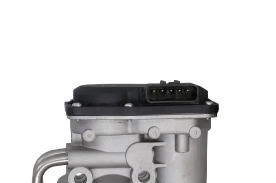 AGR-Ventil KAMOKA 19095 Bild AGR-Ventil KAMOKA 19095