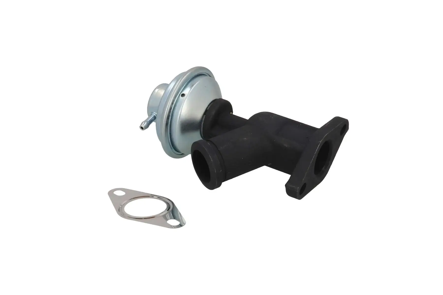 AGR-Ventil KAMOKA 19096