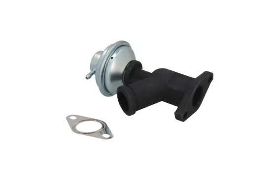 AGR-Ventil KAMOKA 19096 Bild AGR-Ventil KAMOKA 19096