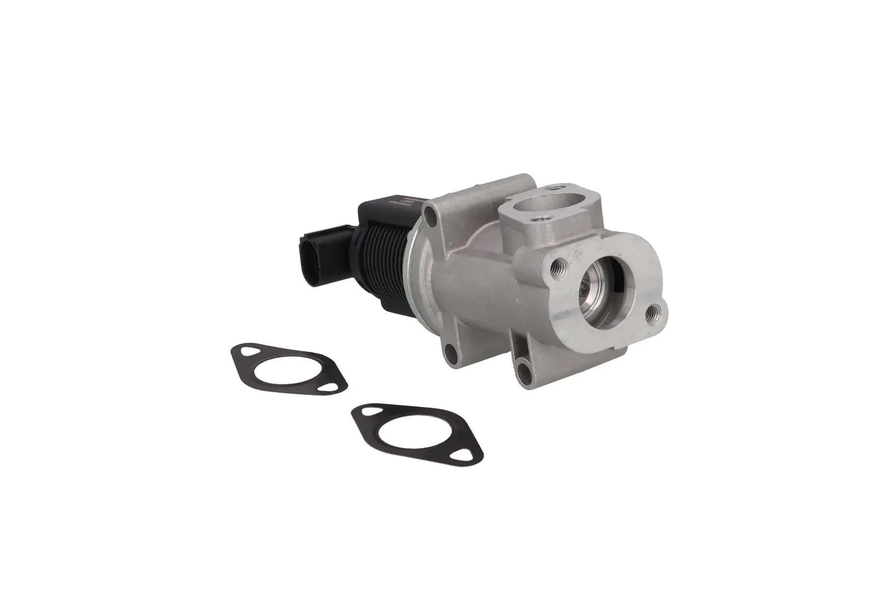 AGR-Ventil KAMOKA 19097