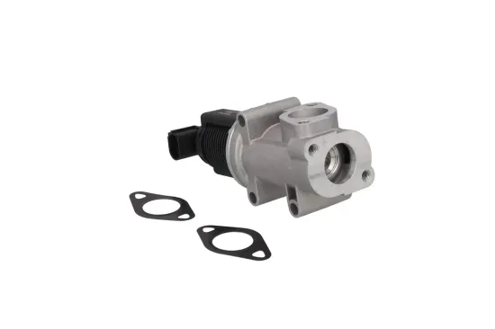 AGR-Ventil KAMOKA 19097 Bild AGR-Ventil KAMOKA 19097