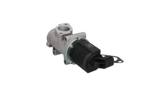 AGR-Ventil KAMOKA 19097 Bild AGR-Ventil KAMOKA 19097