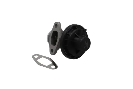 AGR-Ventil KAMOKA 19098 Bild AGR-Ventil KAMOKA 19098