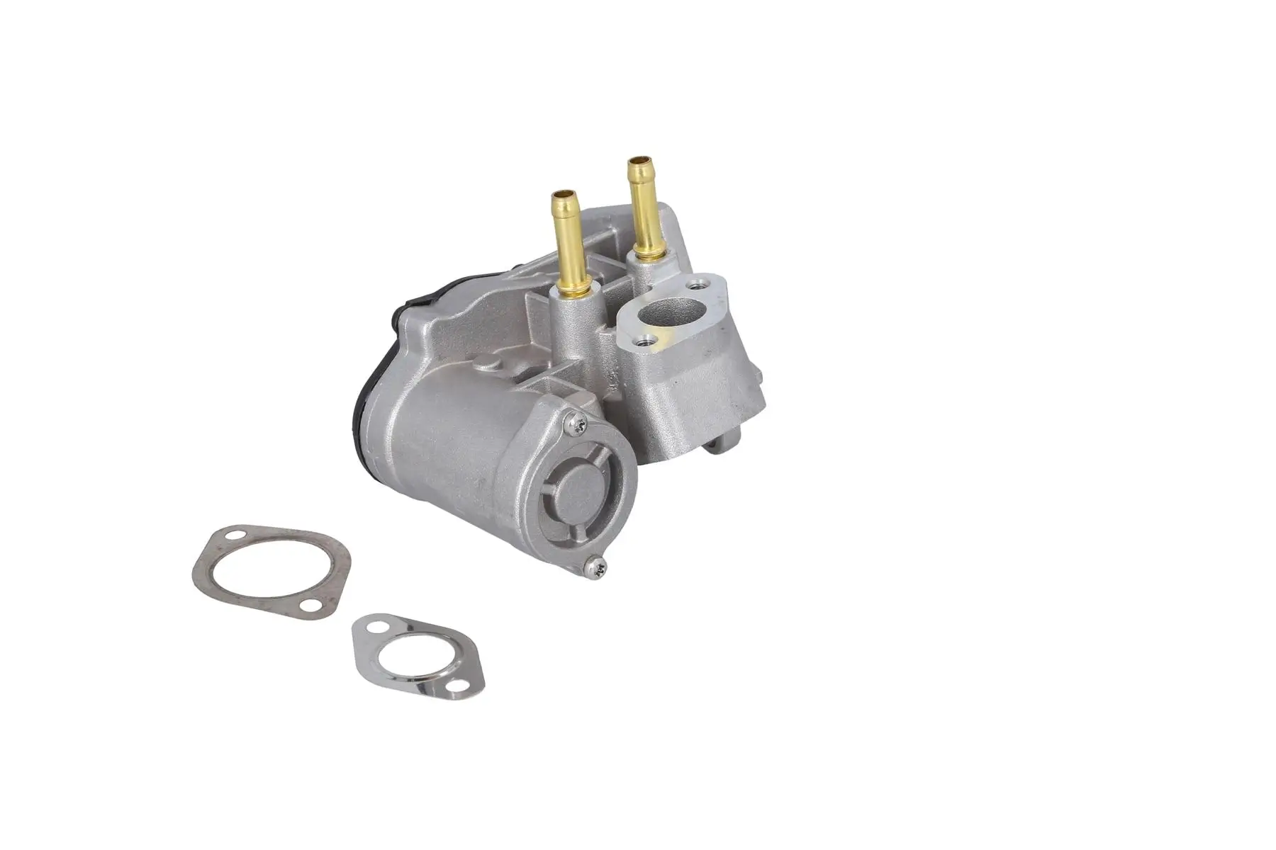 AGR-Ventil KAMOKA 19100