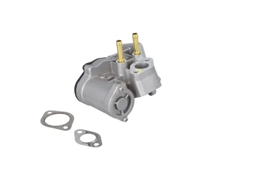 AGR-Ventil KAMOKA 19100 Bild AGR-Ventil KAMOKA 19100