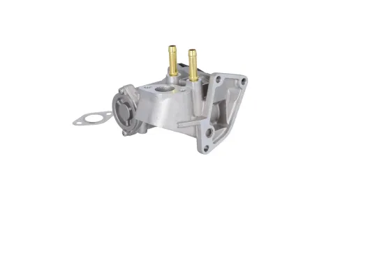 AGR-Ventil KAMOKA 19100 Bild AGR-Ventil KAMOKA 19100