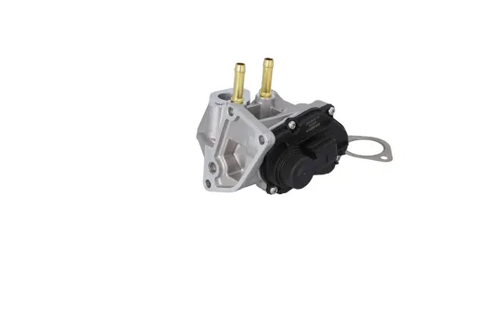 AGR-Ventil KAMOKA 19100 Bild AGR-Ventil KAMOKA 19100