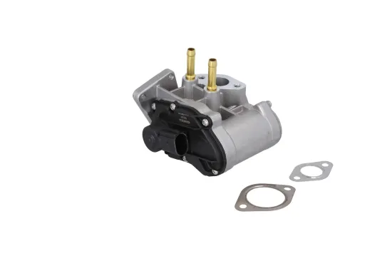 AGR-Ventil KAMOKA 19100 Bild AGR-Ventil KAMOKA 19100