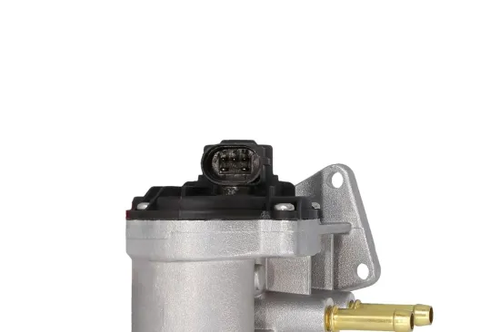 AGR-Ventil KAMOKA 19100 Bild AGR-Ventil KAMOKA 19100