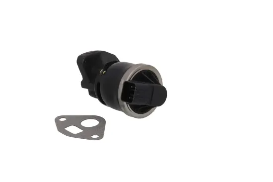 AGR-Ventil KAMOKA 19101 Bild AGR-Ventil KAMOKA 19101