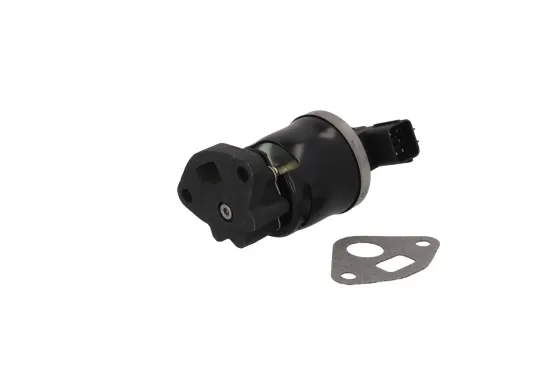 AGR-Ventil KAMOKA 19101 Bild AGR-Ventil KAMOKA 19101