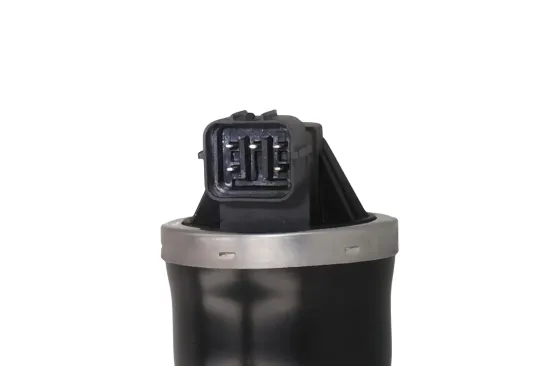 AGR-Ventil KAMOKA 19101 Bild AGR-Ventil KAMOKA 19101