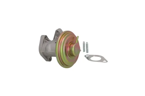 AGR-Ventil KAMOKA 19102 Bild AGR-Ventil KAMOKA 19102