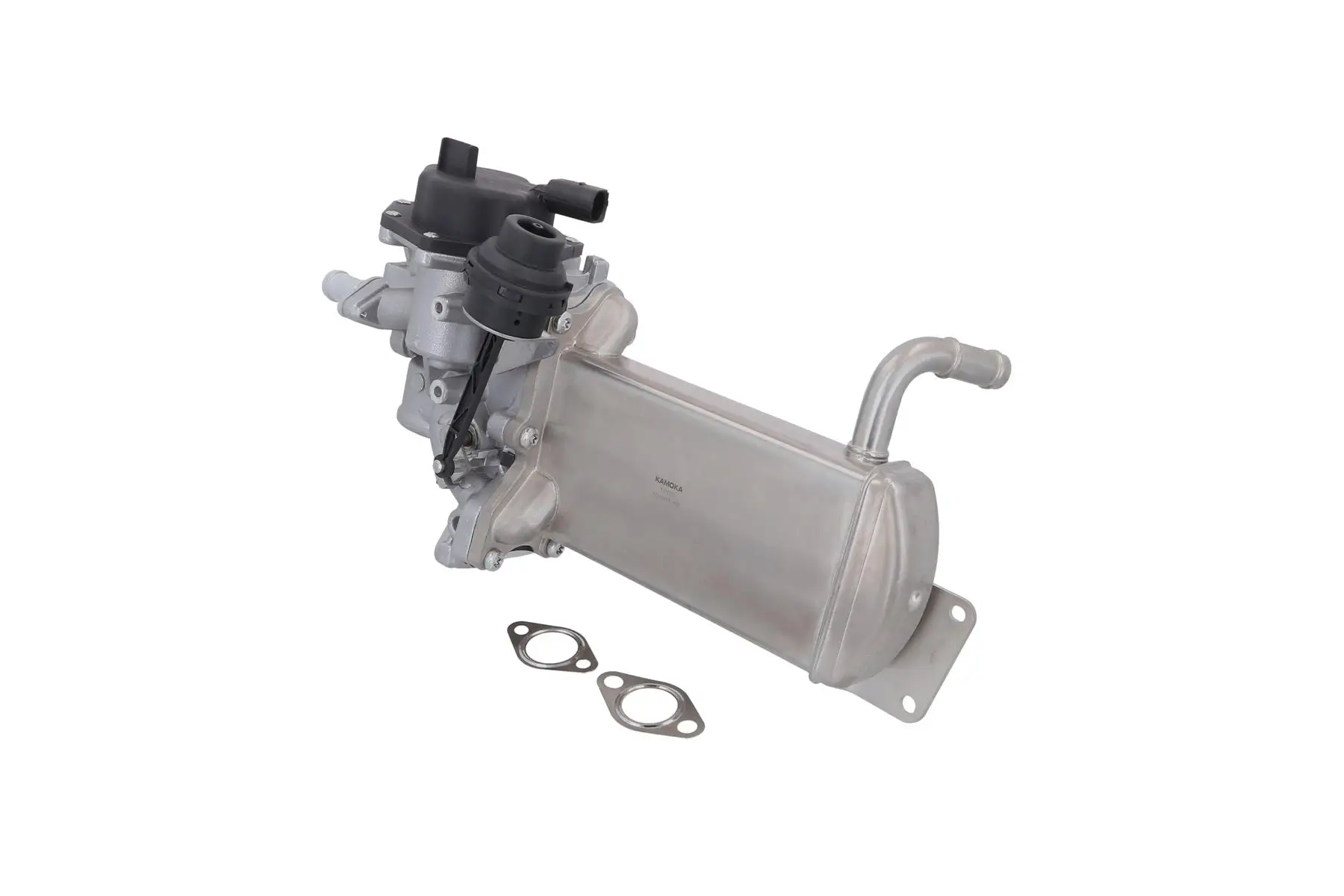 AGR-Ventil KAMOKA 19103