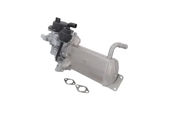 AGR-Ventil KAMOKA 19103 Bild AGR-Ventil KAMOKA 19103