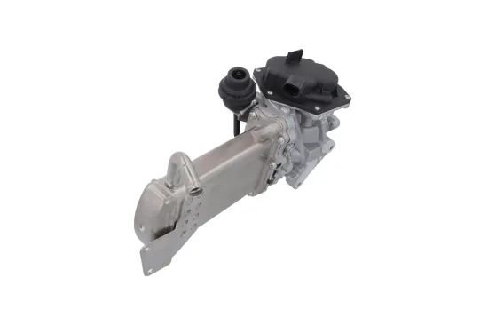 AGR-Ventil KAMOKA 19103 Bild AGR-Ventil KAMOKA 19103