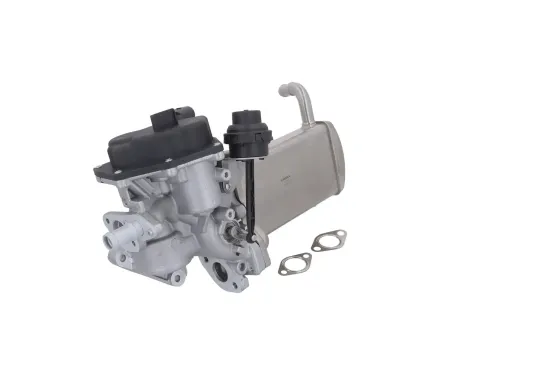 AGR-Ventil KAMOKA 19103 Bild AGR-Ventil KAMOKA 19103