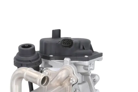 AGR-Ventil KAMOKA 19103 Bild AGR-Ventil KAMOKA 19103