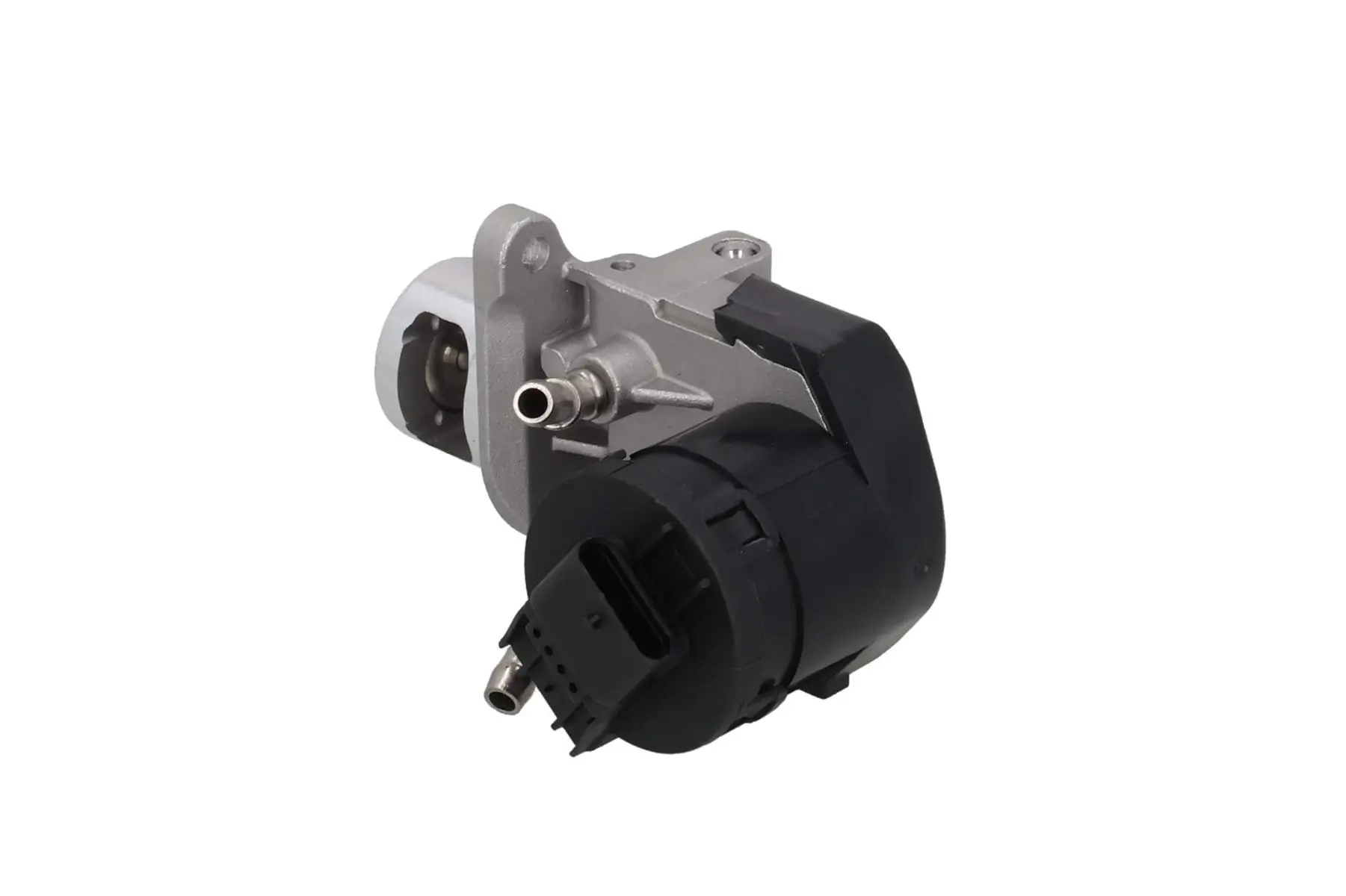 AGR-Ventil KAMOKA 19104