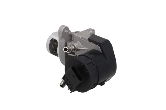 AGR-Ventil KAMOKA 19104 Bild AGR-Ventil KAMOKA 19104